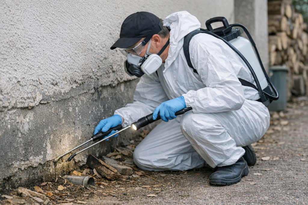 fonctionnement chauffe-eau