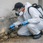 fonctionnement chauffe-eau